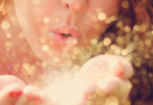 Meditacion cu Mandala