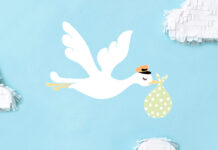 E CELEBRIDADNAN CU A ANUNCIA CU NAN TA SPERA UN BABY