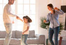 E TENDENCIANAN POSITIVO DI 2020