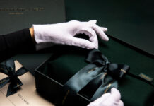 UN TAS DI 7 MIYON DI DOLLAR PA SALBA E OCEANONAN