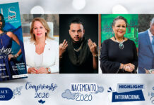 FOCUS DIGITAL DECEMBER TA BRIYA CU SU CONTENIDO