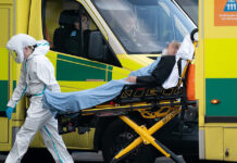 PUBLICO ACUSA DI TIN SANGER DEN MAN SI NO UZA TAPABOCA