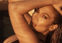 E BRIYO DI JLO TA YEGA 1 DI JANUARI 2021