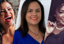 NO POR KEDA SIN LESA E SECCIONNAN AKI!