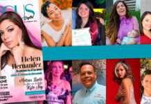 FOCUS DIGITAL JANUARI TA CARGA DI OPTIMISMO PA UN AÑA NOBO