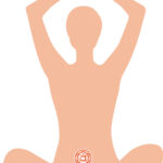 chakra-SACRO
