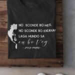 Black-Shirt-Design_WOW-Aruba