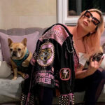 CACHO-DI-LADY-GAGA-2