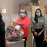 Donacion-FHMD
