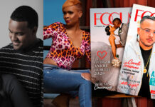 FOCUS DIGITAL TA SIGUI IMPACTA CU SU CONTENIDO UNICO