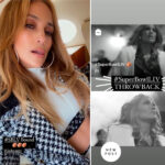 JLo-download-1