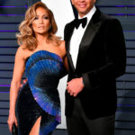 JLo-download