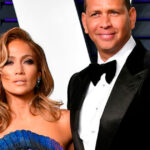 JLo–download t3