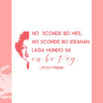 Joyce-Pereira-Quote_WOW-Aruba