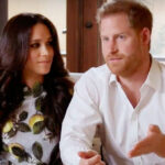 Meghan-Harry-t