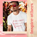 Men-Shirt-Design_WOW-Aruba