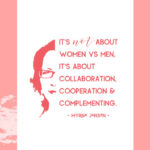 Myrna-Jansen-Quote_WOW-Aruba