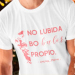 Shirt-Design_WOW-Aruba t