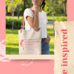 Shirt-Tote_WOW-Aruba
