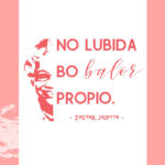 Zuster-Juliette-Quote_WOW-Aruba