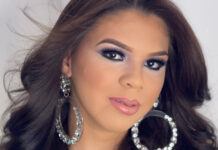 CONTRIBUI NA DELLO SU CAMPAÑA DI HELLOBOX