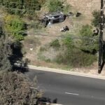 tiger-woods-9292221-