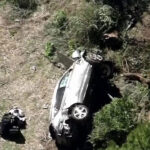 tiger-woods-accidente-IMG_2621