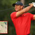 tiger-woods-accidente-t