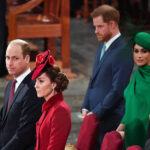 ENTREVISTA CBS SUSSEX William_Kate2