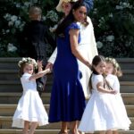 ENTREVISTA-CBS-SUSSEX-diana