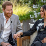 ENTREVISTA-CBS-SUSSEX_t