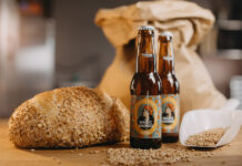 UN MIX DI PAN Y CERBES CU TA EMPODERA CU ENERGIA DI AMOR