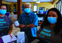 SETAR TA COMPARTI CONOCEMENTO DIGITAL CU E POBLACION 60+