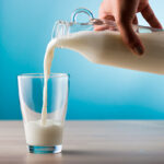 Slumber-Superstars-Part-3-3