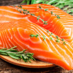 Slumber-Superstars-Part-3-4