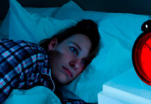 HAYA SA CUA TA 6 SABOTIADOR DI BO SOÑO