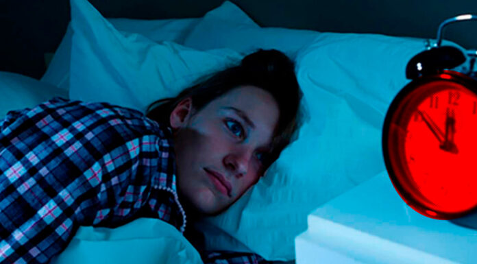 HAYA SA CUA TA 6 SABOTIADOR DI BO SOÑO