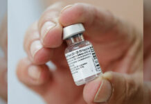 E PODER DI E VACUNA ‘COVID-19’ SEGUN UN ESTUDIO NOBO REALISA