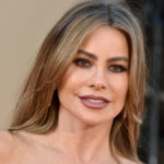 sofia-vergara-t