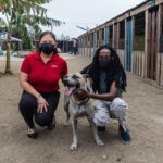 ARUBA-BANK-_8034