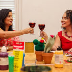 Art-Tapas-&-Sangria-t