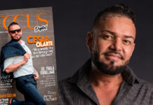 REVISTA FOCUS DIGITAL PA E LUNA DI APRIL