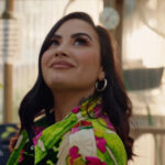 DEMI-NEW-1