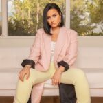 DEMI-NEW-2