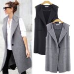 Gilets-1