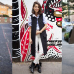 Gilets-2