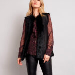 Gilets-3