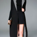 Gilets-4