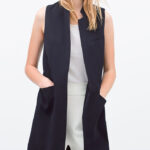 Gilets-5
