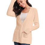 Gilets-7